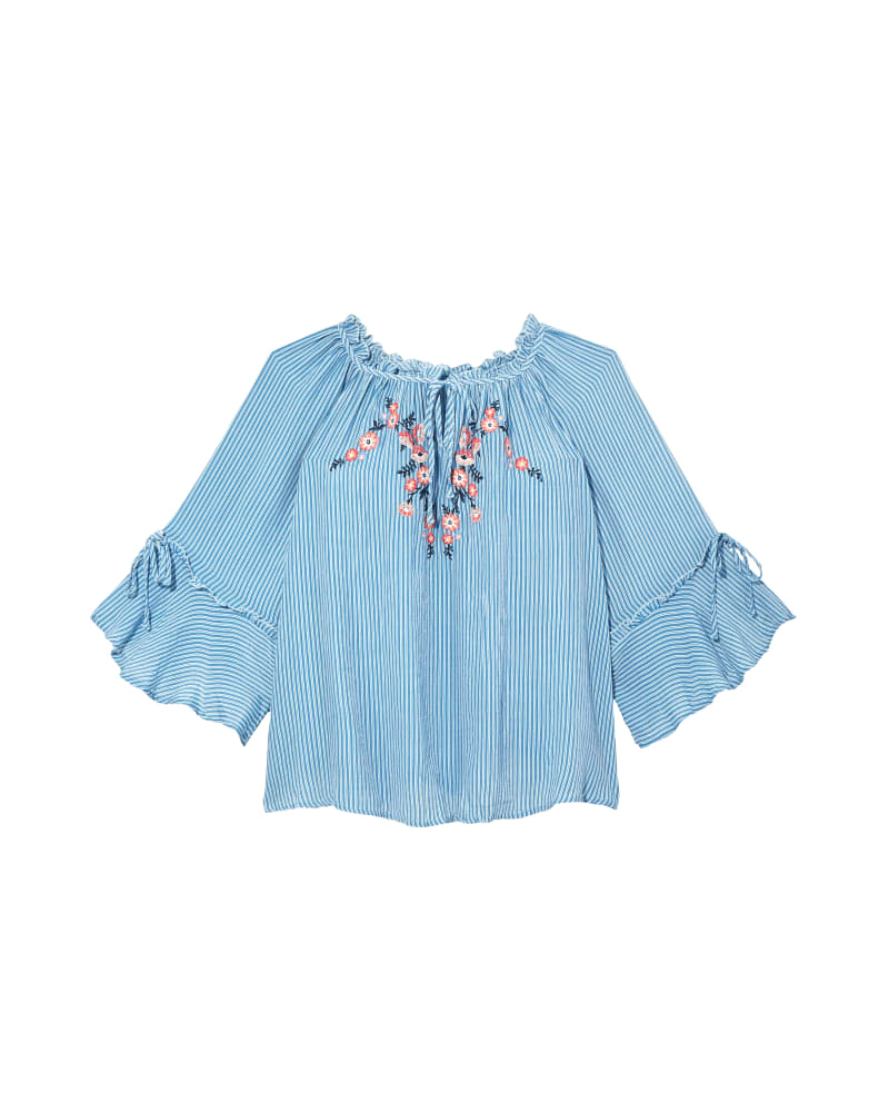 Front of plus size  by Meera Lane | Dia&Co | dia_product_style_image_id:124454